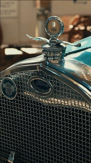 The Coolest Transportation Museum You've Never Heard Of