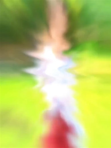 Best 4K 60fps Video Editing Techniques