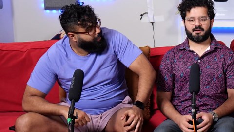 Bleach - Episode 112, The Commencement of War, Vizards and the Arrancars - Group reaction