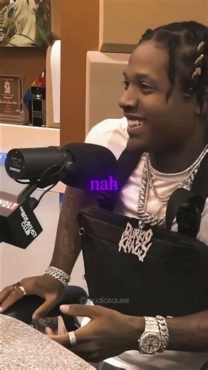 💔🥺 Durk Lost His Twin That Day #kingvon #lildurk #llkv #otf #oblock #chicago