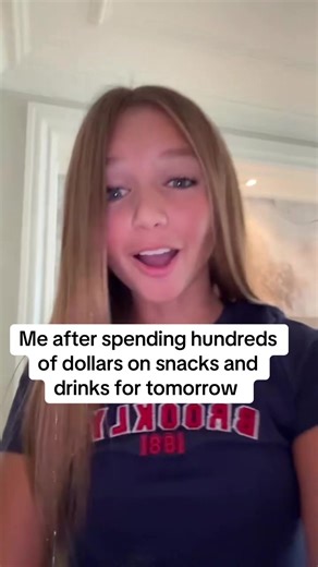 Preparativos para un día emocionante en Roma