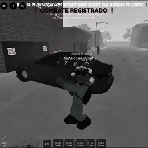 @bdkgang #mulherdepreso🔓🕊👫💍 #BDK