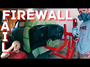 Help! Why are there Fisheyes and Orange Peel in my SPI Epoxy???