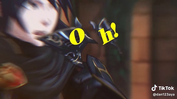Lucina Fire Emblem edit tutorial - easy Nintendo video editing