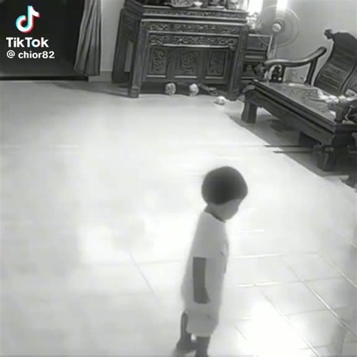 Videos de Eli_Gamer15 (@eli_gamer15) con “sonido original - Eli_Gamer15”