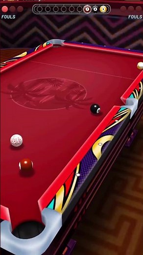 Let's play tables: Amazon in #9ball LOADED🐊 #squareenix #8ballshootitall #pool #billiards #9ballpool