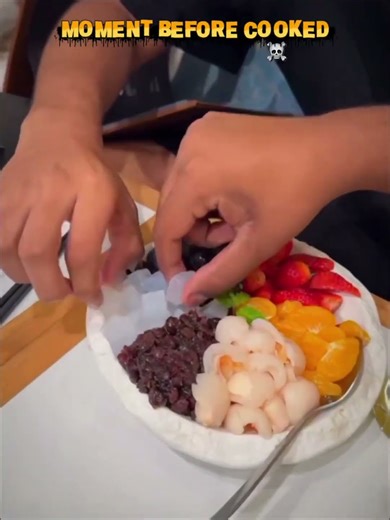 FFWS CHAMPION KUTTUS & BLADE & NEJAD & FLICKER