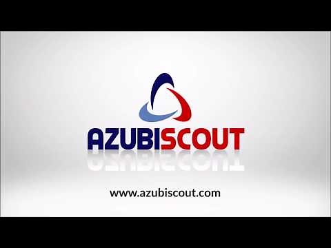 Die modifizierte 4 Stufen Methode