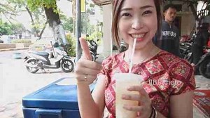 Inilah Sera Amane, Artis JAV yang Disebut Asal Indonesia