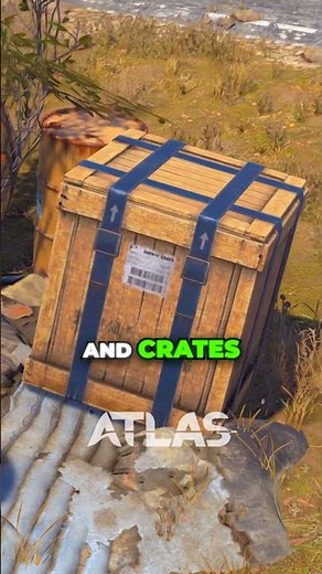 WORKBENCH UPGRADES! ⚙️ #rust