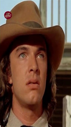 David Carradine, Never Underestimate This Kung Fu Master, Kung Fu Caine