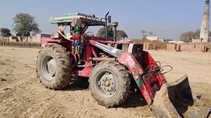 Inside a Local Brick Factory: Crafting Strong Building Blocks