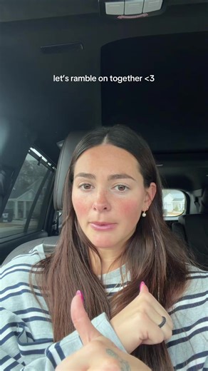 Encouragement and Togetherness