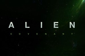 Alien Covenant : Trailer, bande-annonce vf, streaming, sortie