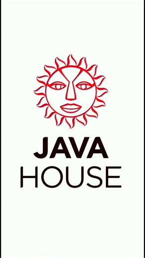 Did you know our thermal mugs have names? Which one best describes you? 😍 ☕Graffiti Brew – For the bold and artistic soul ❄ Cool Blue – Calm, collected, and effortlessly cool ❤ Love Red – Passionate and warm-hearted 🌊 Bold Splash – Energetic and full of life Grab yours for Ksh. 2,700 and sip in style! #JavaLove #ThermalMugs | Java House