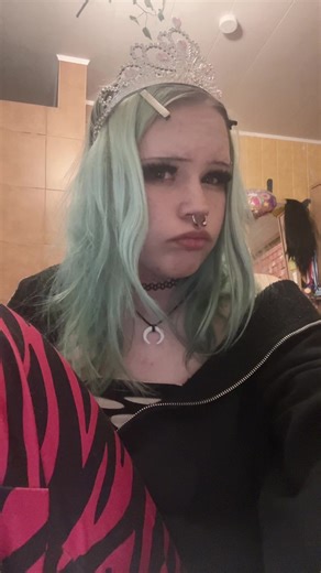 messedupagainbutwhatevar . #swag #fyp #unicorn #viral #foryoupagе