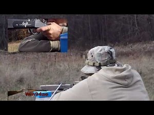 So Disappointed, I'm Speechless