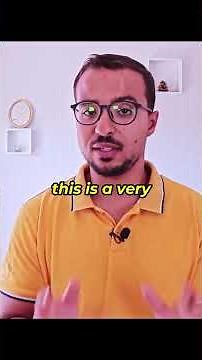 Create a Query in SAP S4HANA: SQVI vs SQ01