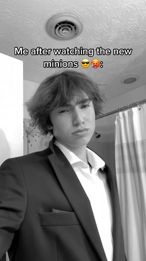 the.big.hawk on TikTok