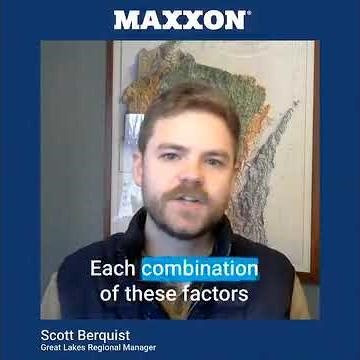 How to Choose the Right Gyp-Crete Underlayment for Your Project