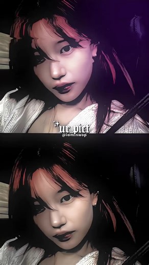 Preset Alight Motion: Tips and Tricks