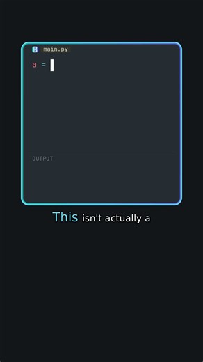 0.1 + 0.2 Isn't 0.3 in Python (Floating Point Bug Explained)