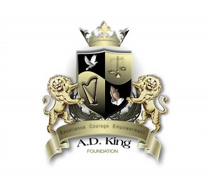 A D King Movie — A D KING FOUNDATION