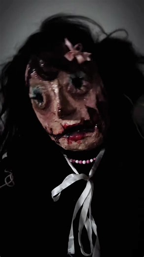 Handmade Masks: A Trendy New Accessory