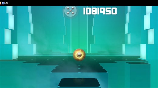 Smash hit BMP 2.1.0 从2关到7关