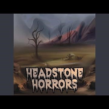 Silence Loves My Company