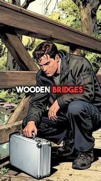 FBI Agent Sold Secrets for 22 Years - The Perfect Double Life