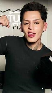 Wearing a neck brace and suffering from a cervical sprain: Kunno reappears on television after ac...