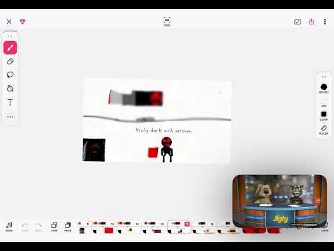 Behavior card day @urlocalNB12here gets dead meat ￼