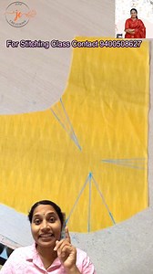 272K views · 3.3K reactions | Tips n Tricks 181 #janzcreations #tailoringclass #stitchingclasses #stitchingtips #tipsandtricks #stitchingtutorial #newideas #tailoring #stitchingtricks #stitchingideas #stitchingtutorialforbeginners #tailoringtricks #tailoringclassforbeginners #tailoringclassforyou #stitchingcourse #facebookreel #tailoringclasses #stitchingclassforbeginners #slitstitchingmethod #kurtidesign #stitchinapp #reels | Janz creations | Facebook