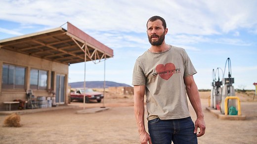 Trailer: Staffel 1