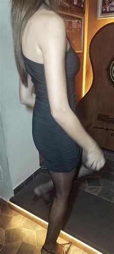 Video di sergiofabi2020 (@sergiofabi2020) con I Want to Know What Love Is (2017 Remaster) - Foreigner