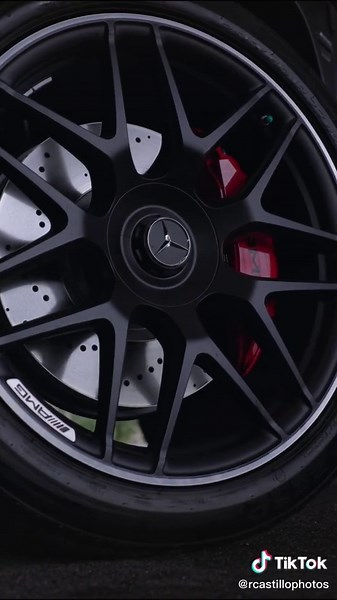 Matte Black AMG G63 - Mercedes G Wagon Matte Black | Car Videos
