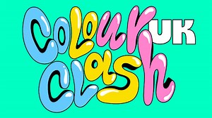 Colour Clash 2022 Lineup - Jul 16, 2022
