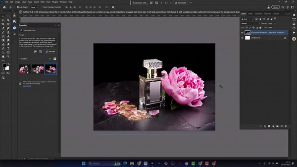 Photoshop 2025: Top New Features Explained!