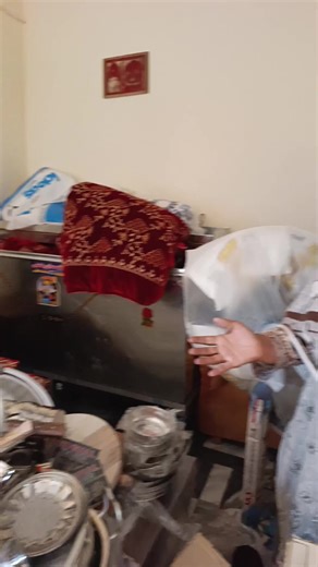 Happy Family Life & Village Vlogs