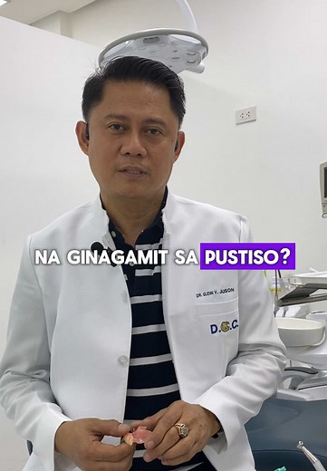 Iba’t Ibang Klase ng Removable Dentures sa Dental Clinic