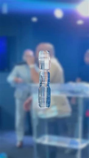 ✨ Sunday is almost here! ✨ Join us for worship at The Shabach Church ⛪️ 🚪 Doors open at 10:00 AM, 🙌🏾 service begins at 10:30 AM. 🫵🏾You don’t want to miss what God is doing! ‼️ | The Shabach Church