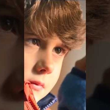 The boy has a very lucky duck.#movieclips #viral