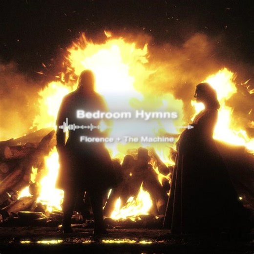 Bedroom Hymns - Florence the machine #editaudio #edit #fyp #viral #audiosforedits #editsoundsslowed #editsoundsslowed #editsounds #audio #houseofthedragon #florenceandthemachine
