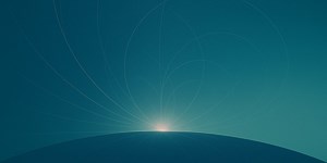 Tested with AI: Can Humans Really Spot the Crucial Patterns?