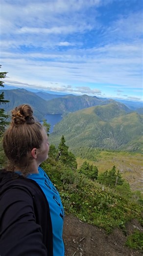 Addicted to traveling #Alaska | Jennifer Chrisman-Cruz