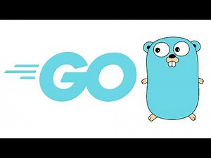 🚀 Curso de Go #27 | JSON Avanzado en Go: Slices, Structs Anidados y Maps