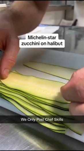 Chef Skills on Instagram: "🍳 Master the art of cooking with next-level chef skills! #ChefSkills #CookingMagic #KitchenGoals #FoodArt #ChefLife #CulinarySkills #FoodieGram #MasterChef #CookingInspiration #FoodLovers #KitchenCreativity #ChefInTheMaking #FoodPassion #GourmetVibes #CookLikeAPro"