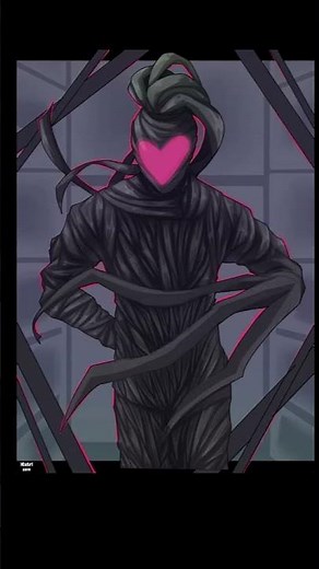 [MOD紹介]まいくらにSCP●●|●●●●●|●●|●