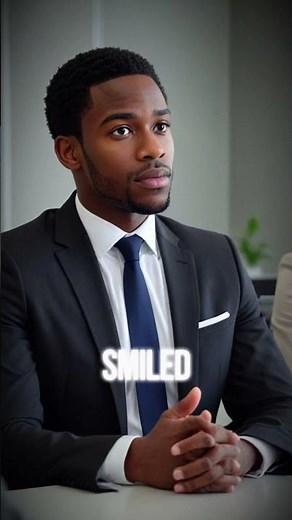 “Racism Doesn’t Scream. It Whispers.” | Powerful Short Film on Modern Discrimination